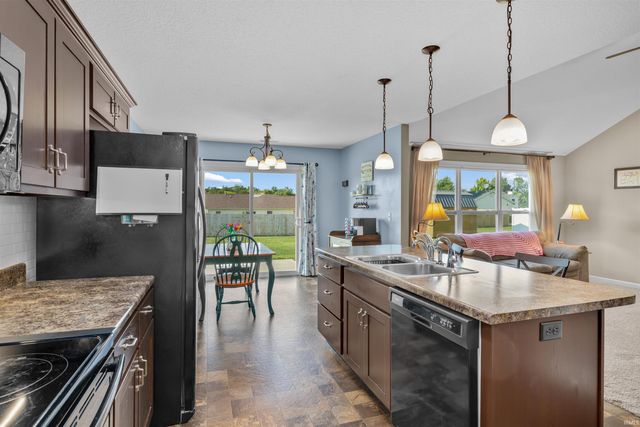 605 Independence Street, Butler, IN 46721