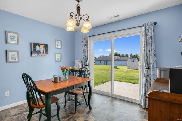 605 Independence Street, Butler, IN 46721