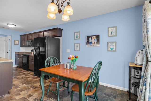 605 Independence Street, Butler, IN 46721