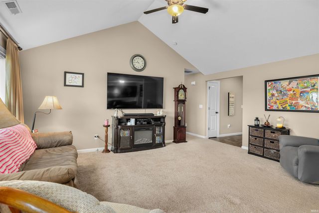 605 Independence Street, Butler, IN 46721