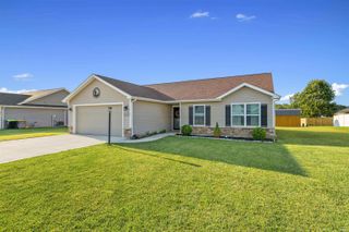 605 Independence Street, Butler, IN 46721