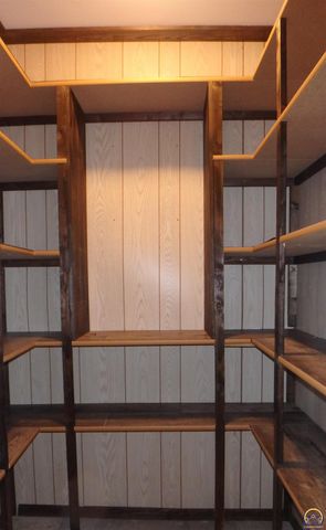 2310 SE Massachusetts AVE, Topeka, KS 66605