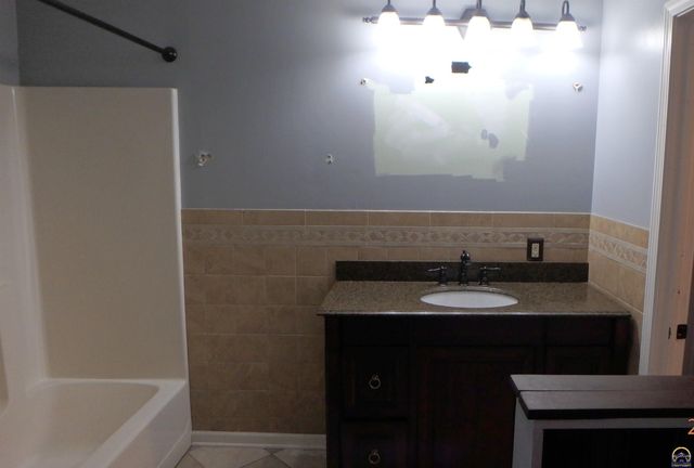 2310 SE Massachusetts AVE, Topeka, KS 66605