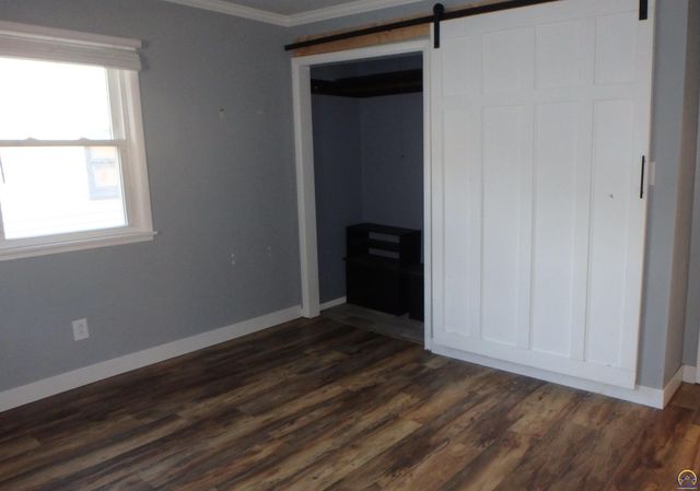 2310 SE Massachusetts AVE, Topeka, KS 66605