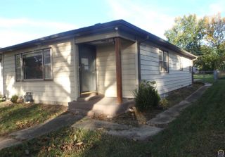 2310 SE Massachusetts AVE, Topeka, KS 66605