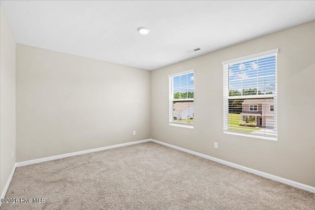115 Miles Drive, Pikeville, NC 27863