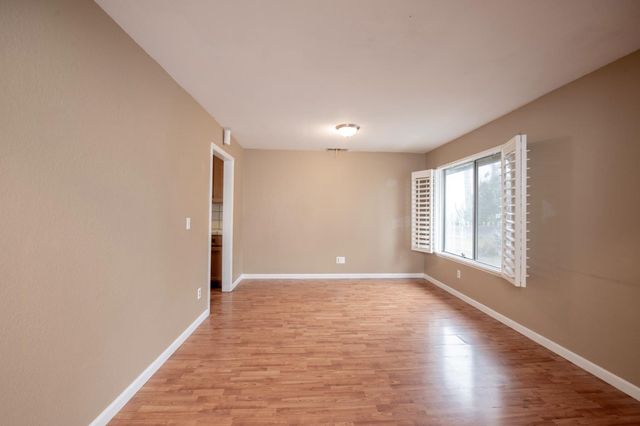 14531 W Kearney Boulevard, Kerman, CA 93630
