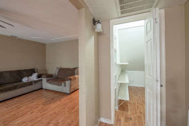 14531 W Kearney Boulevard, Kerman, CA 93630