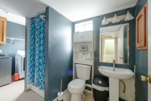 14531 W Kearney Boulevard, Kerman, CA 93630