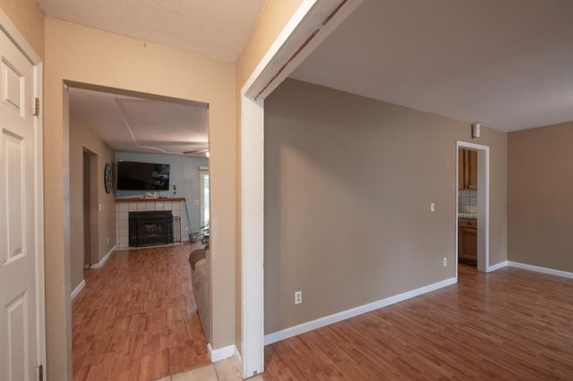 14531 W Kearney Boulevard, Kerman, CA 93630