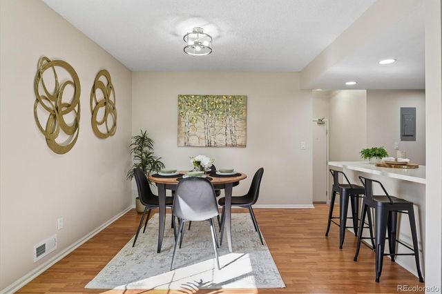 8425 Everett Way C, Arvada, CO 80005