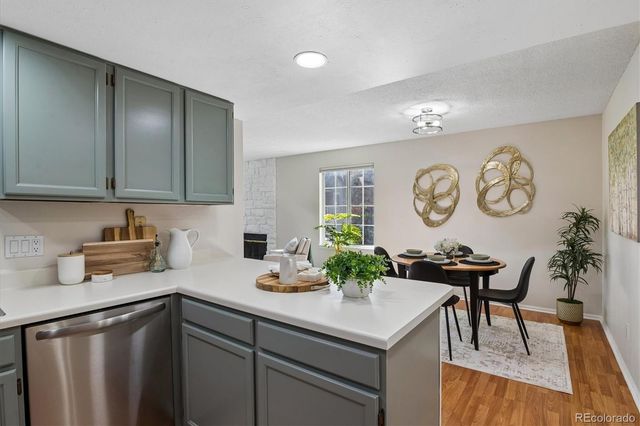 8425 Everett Way C, Arvada, CO 80005