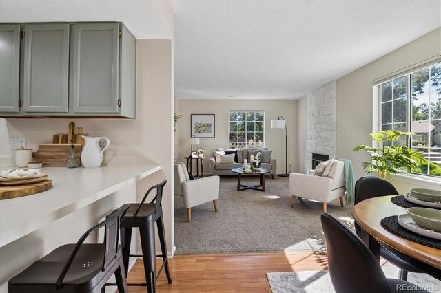 8425 Everett Way C, Arvada, CO 80005