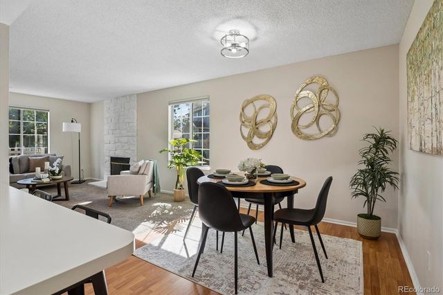 8425 Everett Way C, Arvada, CO 80005