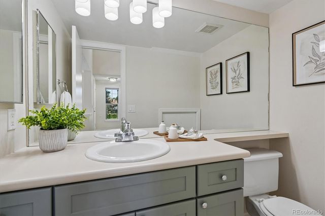 8425 Everett Way C, Arvada, CO 80005