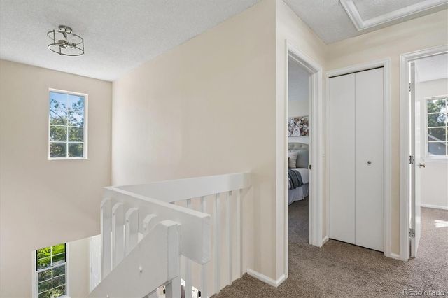 8425 Everett Way C, Arvada, CO 80005