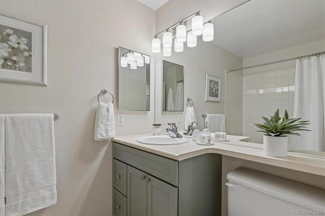 8425 Everett Way C, Arvada, CO 80005