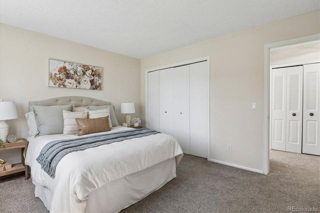 8425 Everett Way C, Arvada, CO 80005