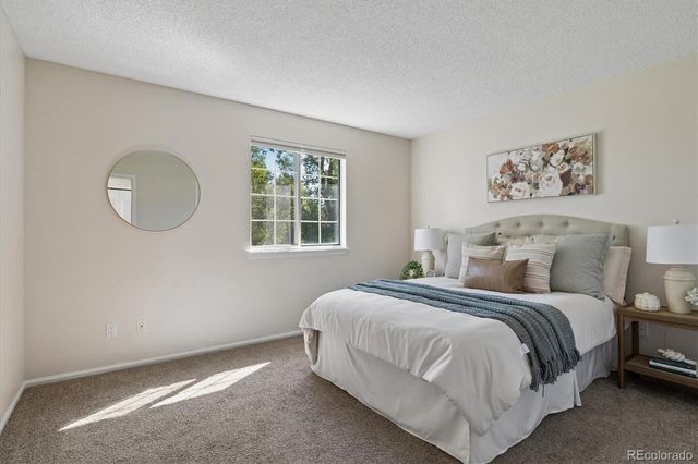 8425 Everett Way C, Arvada, CO 80005