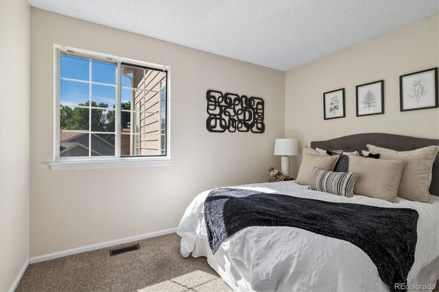 8425 Everett Way C, Arvada, CO 80005