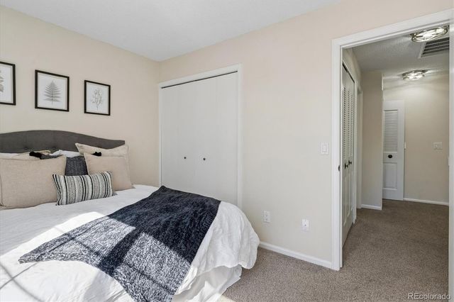 8425 Everett Way C, Arvada, CO 80005