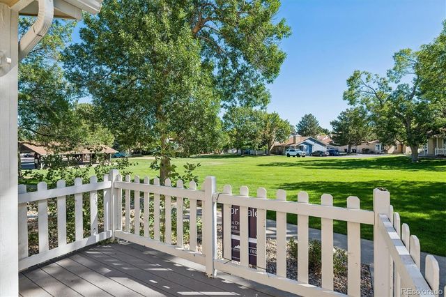 8425 Everett Way C, Arvada, CO 80005