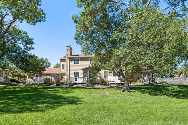 8425 Everett Way C, Arvada, CO 80005