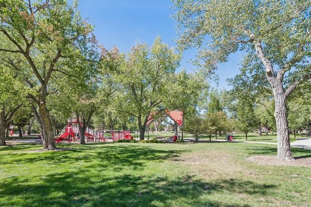 8425 Everett Way C, Arvada, CO 80005