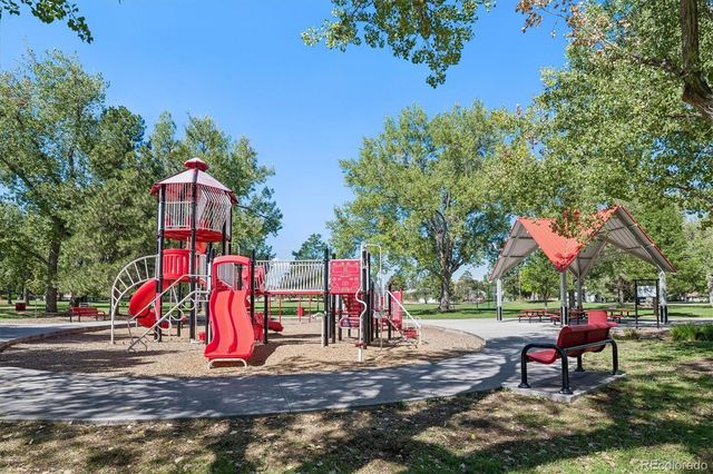 8425 Everett Way C, Arvada, CO 80005