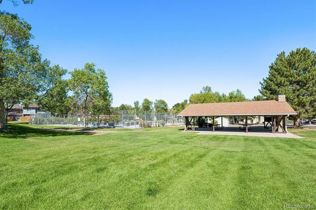 8425 Everett Way C, Arvada, CO 80005