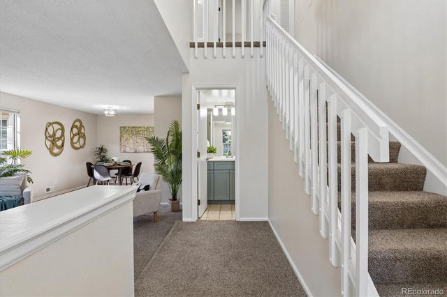 8425 Everett Way C, Arvada, CO 80005