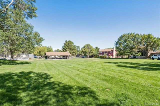 8425 Everett Way C, Arvada, CO 80005