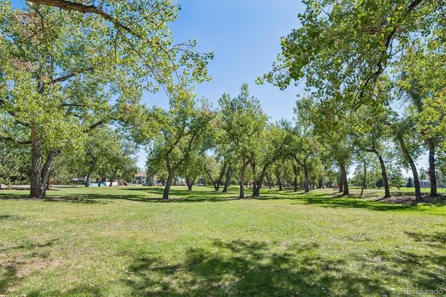 8425 Everett Way C, Arvada, CO 80005