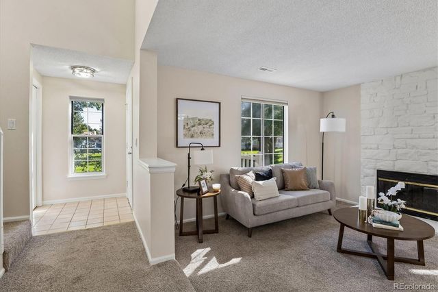 8425 Everett Way C, Arvada, CO 80005