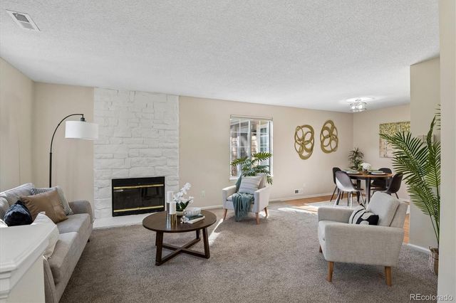 8425 Everett Way C, Arvada, CO 80005