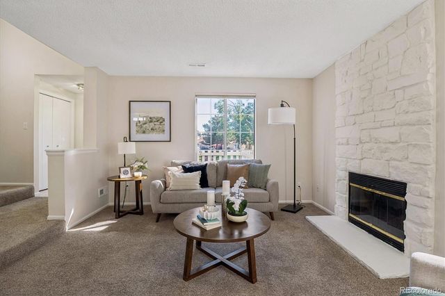 8425 Everett Way C, Arvada, CO 80005