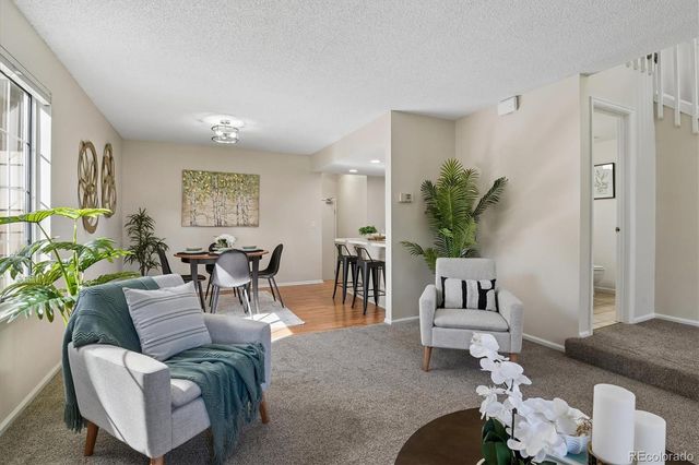 8425 Everett Way C, Arvada, CO 80005