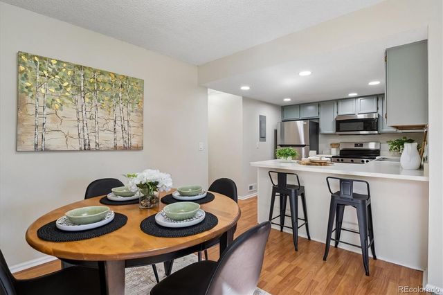 8425 Everett Way C, Arvada, CO 80005