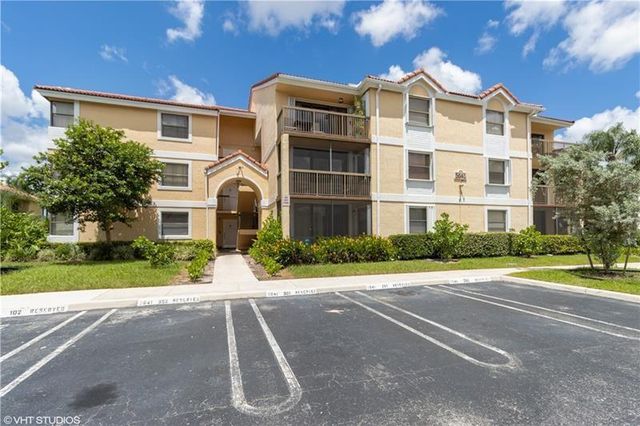 5641 Riverside Dr 202B1, Coral Springs, FL 33067