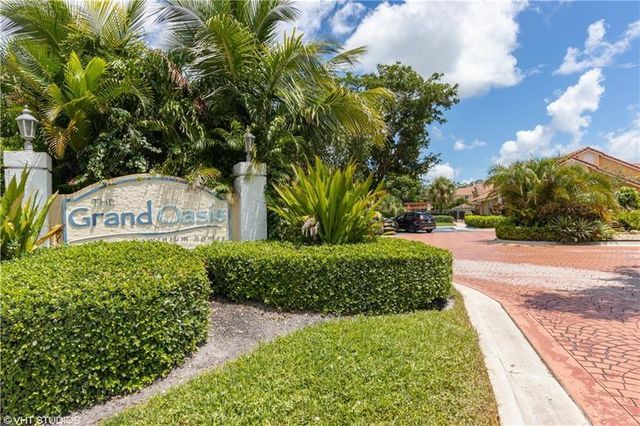 5641 Riverside Dr 202B1, Coral Springs, FL 33067