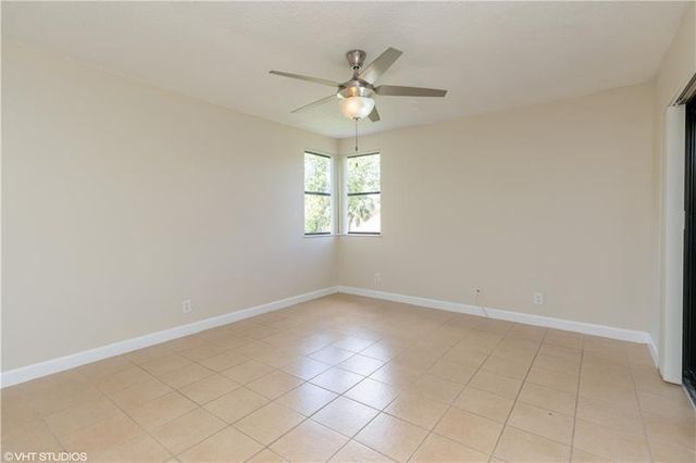 5641 Riverside Dr 202B1, Coral Springs, FL 33067
