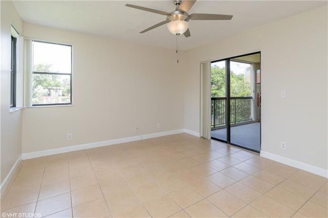 5641 Riverside Dr 202B1, Coral Springs, FL 33067