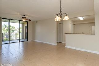 5641 Riverside Dr 202B1, Coral Springs, FL 33067