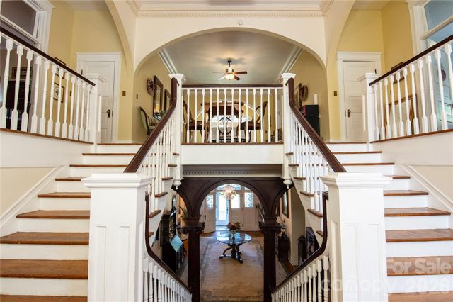 413 S Washington Street, Shelby, NC 28150