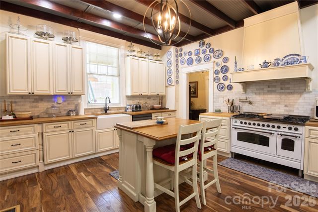 413 S Washington Street, Shelby, NC 28150