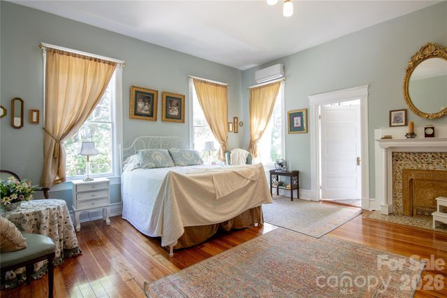 413 S Washington Street, Shelby, NC 28150