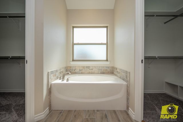 9665 Jaguar Trail, San Angelo, TX 76901