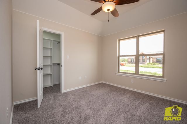 9665 Jaguar Trail, San Angelo, TX 76901