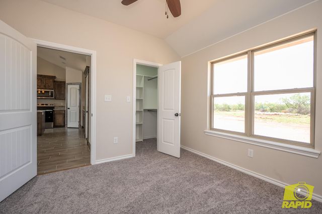 9665 Jaguar Trail, San Angelo, TX 76901