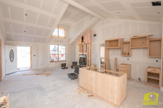 9665 Jaguar Trail, San Angelo, TX 76901